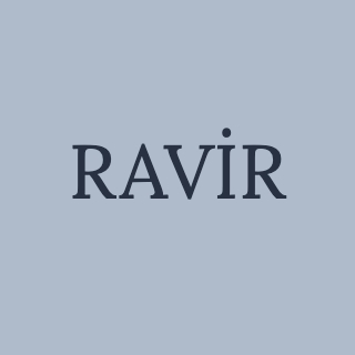 Ravir