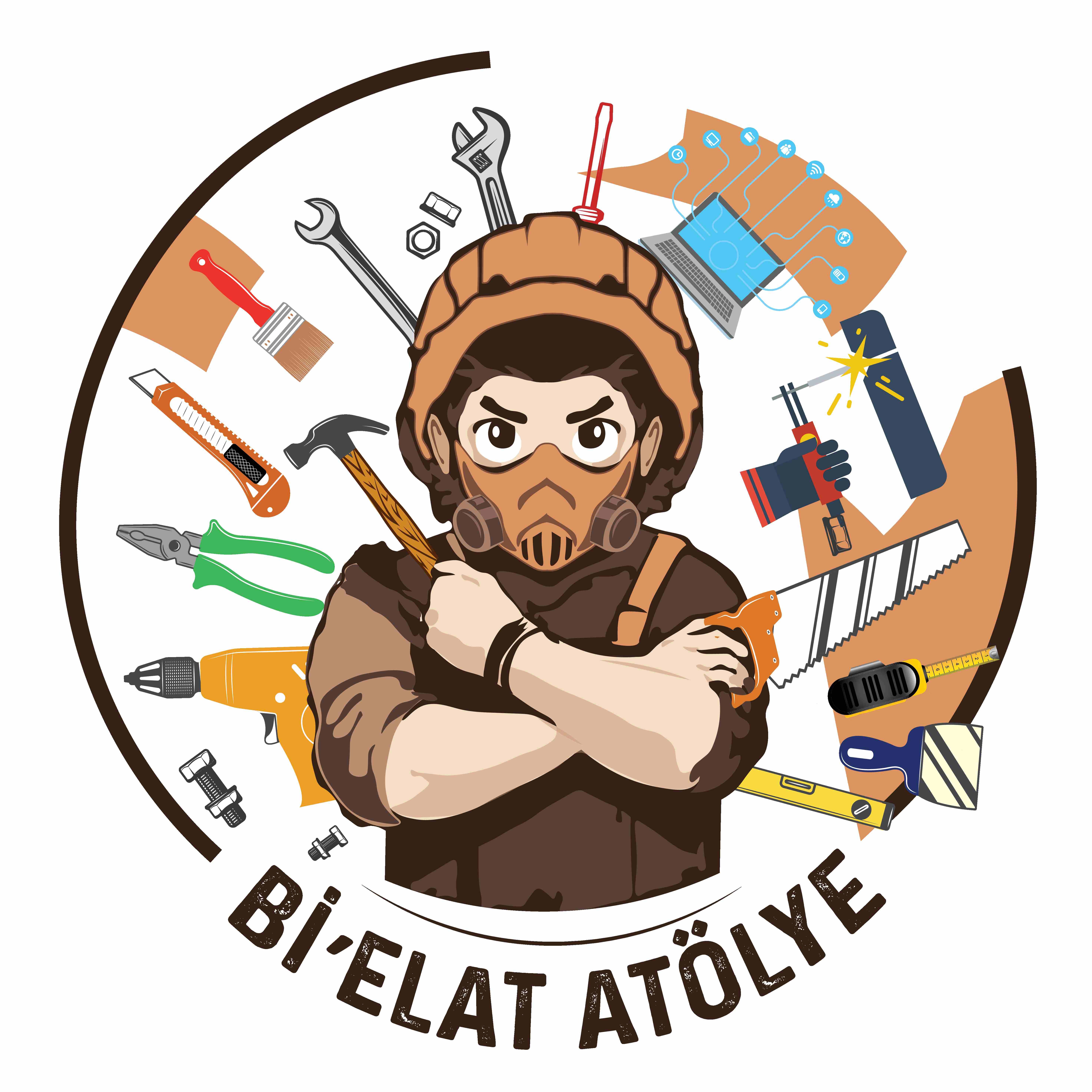 bielatatolye