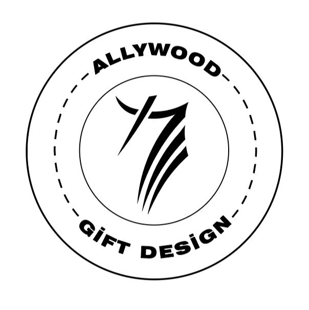 allywood