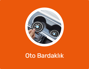 Oto Bardaklık