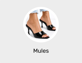 Mules