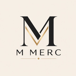 M MERC
