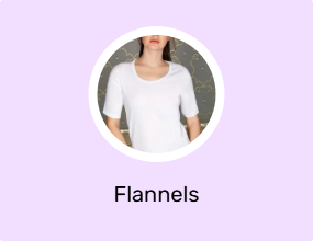 Flannels