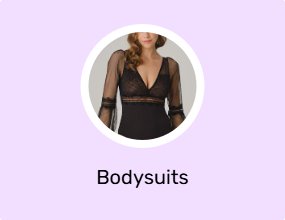 Bodysuits