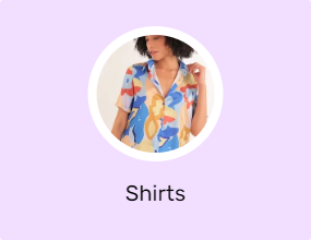 Shirts
