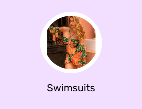 Swimsuits