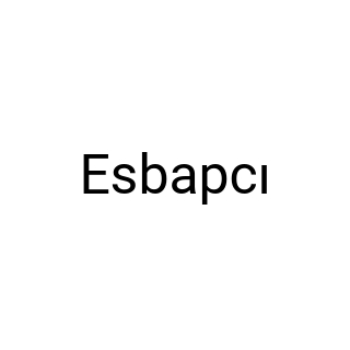 ÇERCİCİM