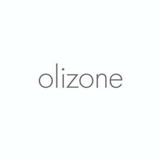 Olizone