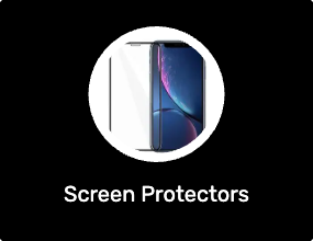 Screen Protectors