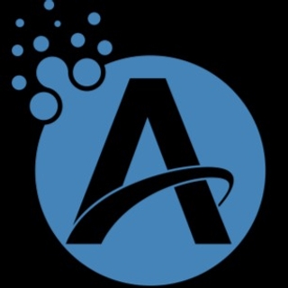 ASES ENDÜSTRİ