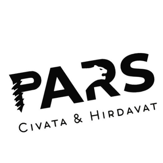 PARS HIRDAVAT