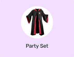 Party Set