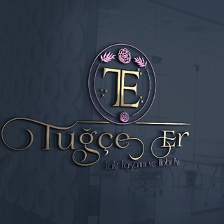BYTUGCEERBAGS
