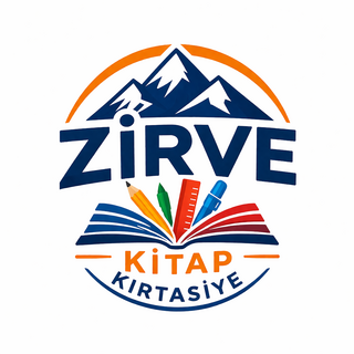 ZİRVE KİTAP KIRTASİYE
