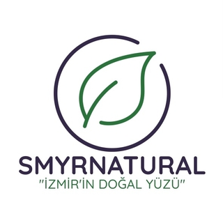 SmyrNatural