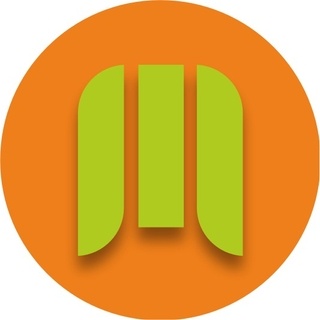Mdesign
