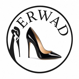 ERWAD SHOES