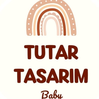 Tutartasarım