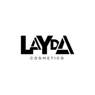 Layda Kozmetik logo