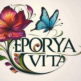 EPORYA VİTA