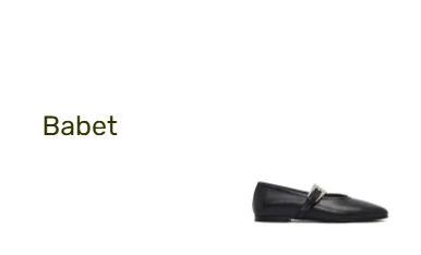Babet