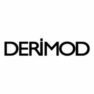 Derimod logo