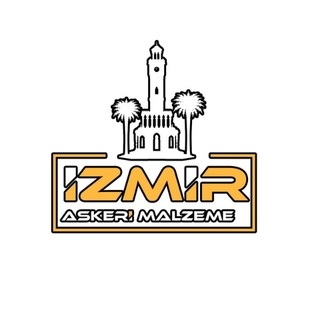 izmir Askeri Malzeme Vip