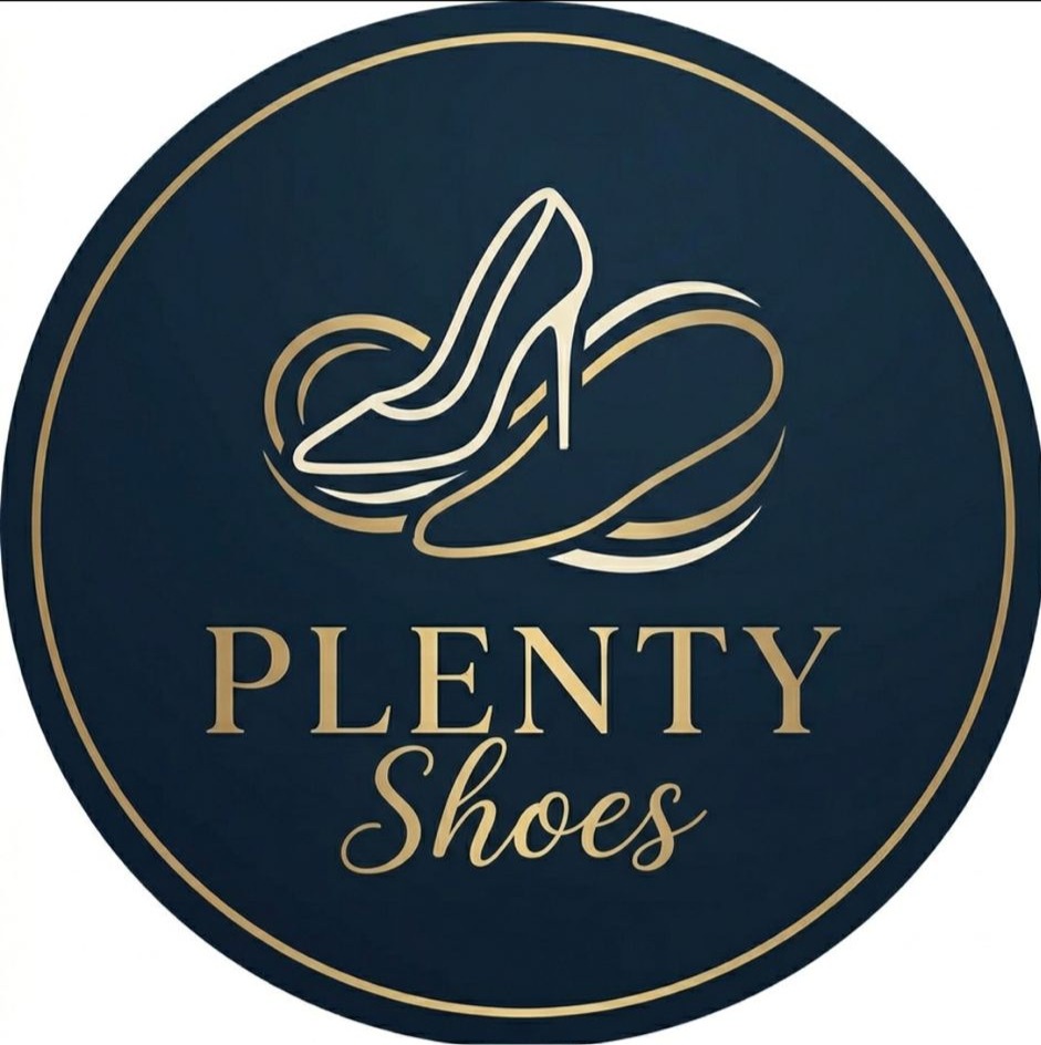 Plenty Shoes H&M