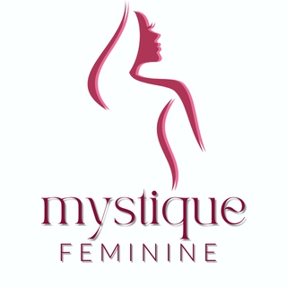 Mystique Feminine