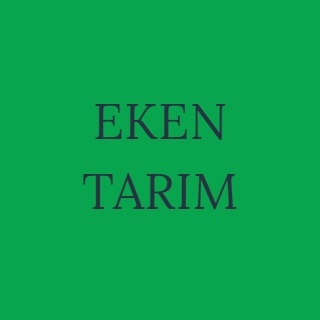 EKEN TARIM
