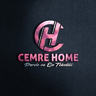 CEMRE PERDE VE EV TESKTİLİ