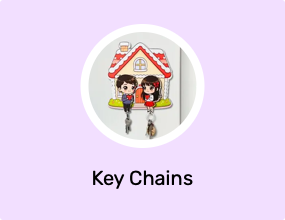 Key Chains
