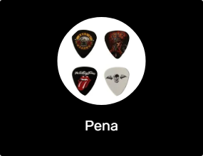 Pena