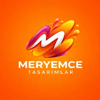 MERYEMCE TASARIMLAR