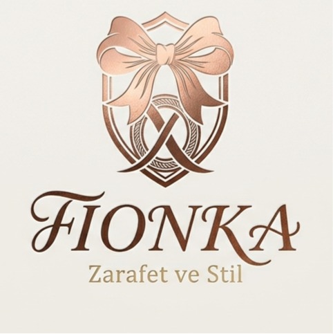 Fionka