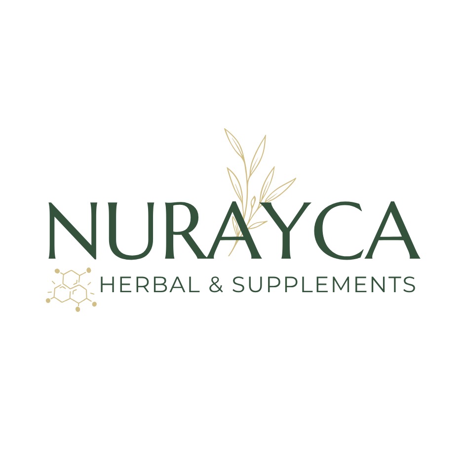 NURAYCA