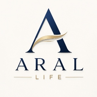 ARAL LİFE