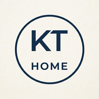 KT Home