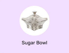 Sugar Bowl
