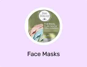 Face Masks