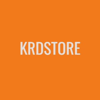 KRDSTORE