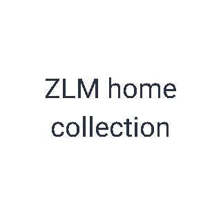 ZLM home collection