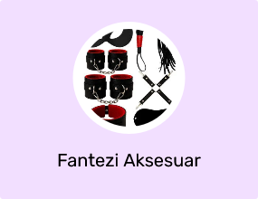 Fantezi Aksesuar
