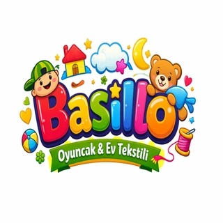 BASİLLO