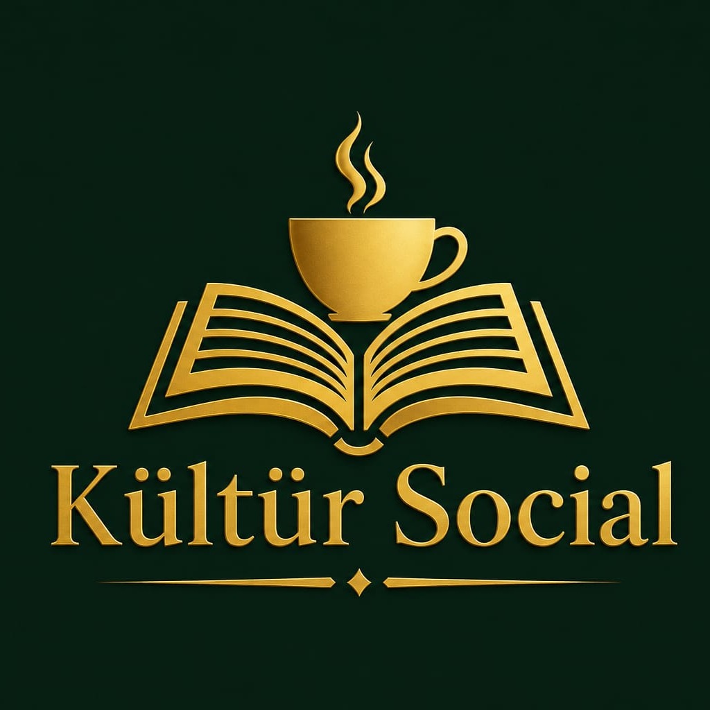 KÜLTÜR SOCİAL