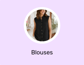 Blouses