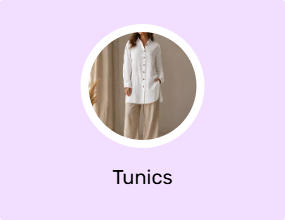 Tunics