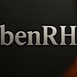 benRH