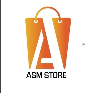 ASMSTORE