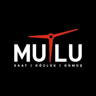 Mutlu Saat ve Gözlük